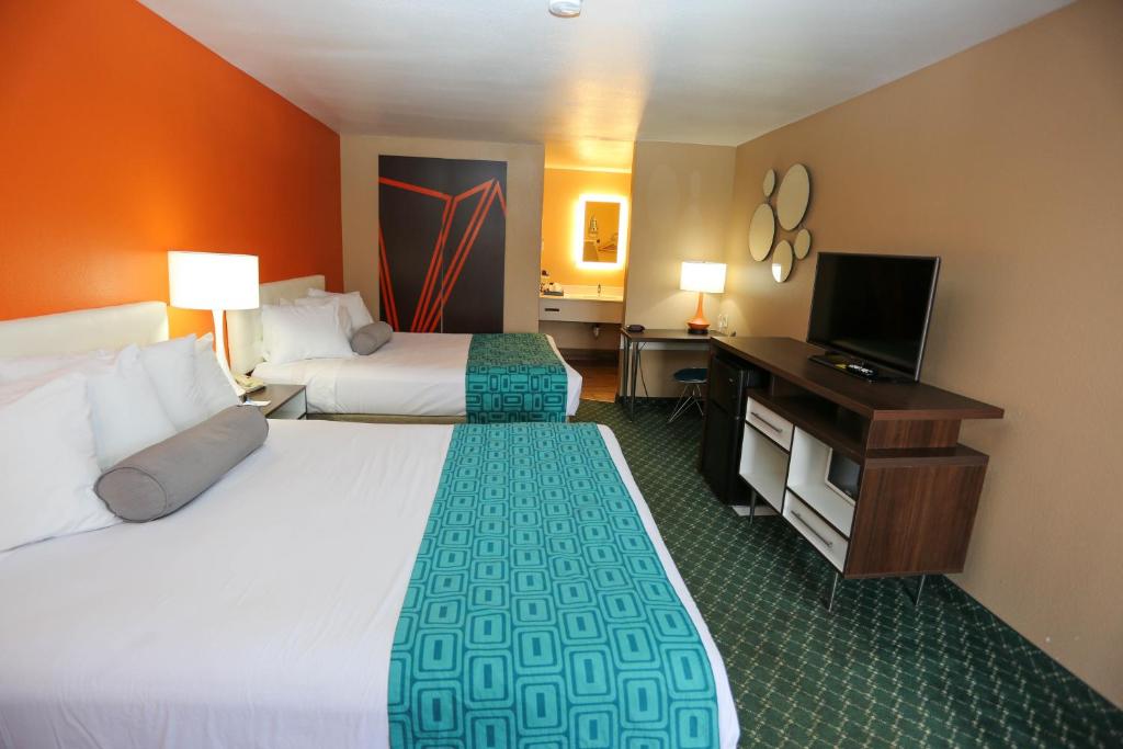 Room image 1